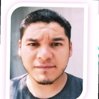 David Sandoval Ramírez