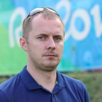 Kamil Wolnicki