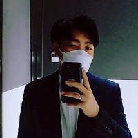 백세진