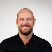 Pieter de Kinkelder