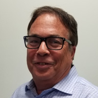 Elliot Landa Rph