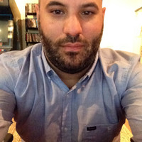 Paul Maione