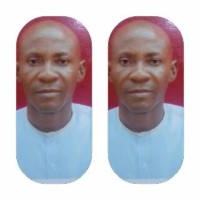 UKEME UDOFA