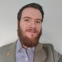 Chris Ryan