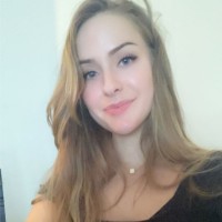 Katherine Banton