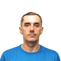 Petr Baev