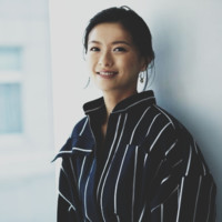 Halnn Zheng