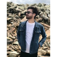 Shahzaib Abbasi