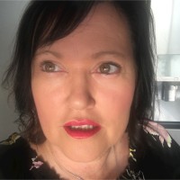 Cathy Criscillo