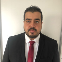 Marcus Vinicius Galindo Graciano