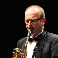 René De Jong