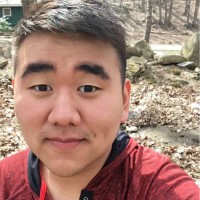 Young Jung