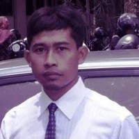 Elfahry Bimami