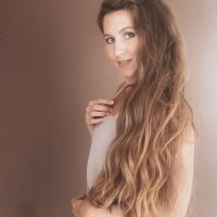 Caitlin Thomas