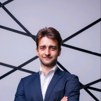 Stanislav Sheliakin