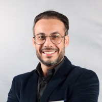 Marcus Vinicius Forin