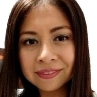 Beatriz Hernandez