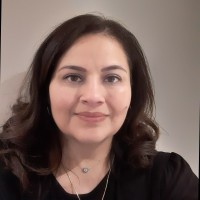 Seema Gulati