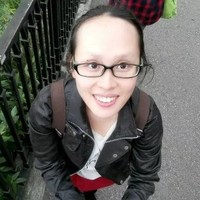 雷翊翀