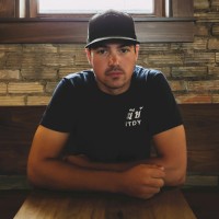 Alex Everson