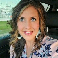 Cassandra Snell