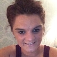 Lorna Arrowsmith