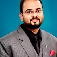 Zafar Khan