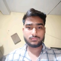 Subodh Kumar