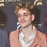 Alexis Mazurier Jourdan