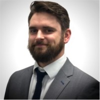 Mike Andrusko, Cpa, Macct