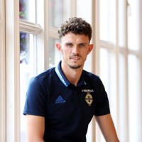 Thomas Flanagan