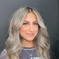 Aruba Khan