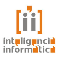 Inteligencia Informatica
