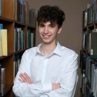 Даниил Приходько