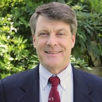 Michael M Millar