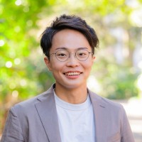 佐藤大樹