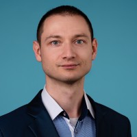Tamás Tóthfalusi