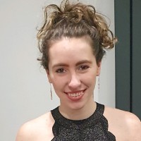 Aimee Pike