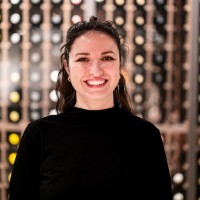 Maria Bogdana Ianko