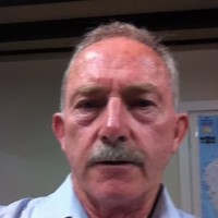 David Aitken
