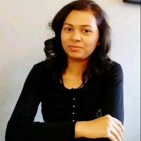 Garima Kala