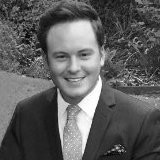 David Lavelle