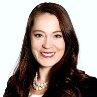 Kristin Hoff Smith
