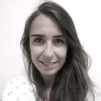Samantha Baigneau