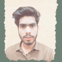 MUHAMMAD RAMISH ASHRAF