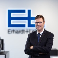 Dirk Schröder