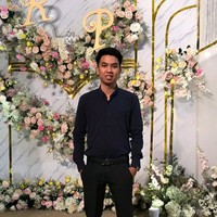Meng Socheat