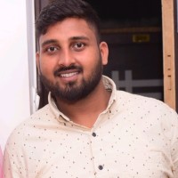 Sandeep Pratyay