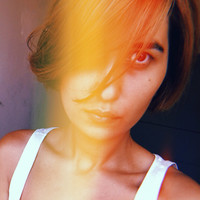 Ana Sarishvili