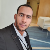 Sidi Ebnou
